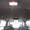 honda stepwagon 2023 CFJ1803177 image 14