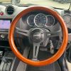 mitsubishi pajero-mini 2010 -MITSUBISHI--Pajero mini ABA-H53A--H53A-1000447---MITSUBISHI--Pajero mini ABA-H53A--H53A-1000447- image 19