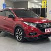 honda vezel 2018 CFJ1719958 image 7