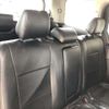 toyota voxy 2015 -TOYOTA--Voxy DBA-ZRR80W--ZRR80-0149330---TOYOTA--Voxy DBA-ZRR80W--ZRR80-0149330- image 8
