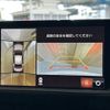 mazda atenza 2019 CFJ1699176 image 6