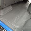 isuzu elf-truck 2008 GOO_NET_EXCHANGE_0174475A30250517W001 image 31