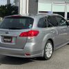 subaru legacy-touring-wagon 2010 quick_quick_BR9_BR9-020731 image 18