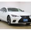 lexus ls 2023 -LEXUS--Lexus LS GVF55--GVF55-6008930---LEXUS--Lexus LS GVF55--GVF55-6008930- image 9