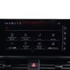 audi a4 2020 CFJ1531837 image 11