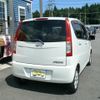 daihatsu move 2007 -DAIHATSU--Move DBA-L175S--L175S-0106141---DAIHATSU--Move DBA-L175S--L175S-0106141- image 3