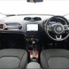 jeep renegade 2016 CFJ1758139 image 24