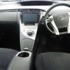 toyota prius 2012 -TOYOTA--Prius ZVW30-1533332---TOYOTA--Prius ZVW30-1533332- image 4