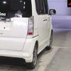 honda n-box 2017 -HONDA--N BOX JF2--1520447---HONDA--N BOX JF2--1520447- image 9