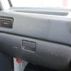 subaru sambar-truck 2009 CFJ1505528 image 15
