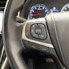 toyota harrier 2014 -TOYOTA--Harrier DBA-ZSU60W--ZSU60-0021381---TOYOTA--Harrier DBA-ZSU60W--ZSU60-0021381- image 3