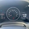honda vezel 2017 CFJ1795327 image 14