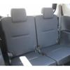 toyota sienta 2016 -TOYOTA--Sienta DAA-NHP170G--NHP170-7073260---TOYOTA--Sienta DAA-NHP170G--NHP170-7073260- image 16