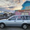 nissan ad-van 1993 quick_quick_R-VY10_VY10-062237 image 5