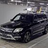 mercedes-benz glk-class 2013 -MERCEDES-BENZ--Benz GLK WDC2049881G161133---MERCEDES-BENZ--Benz GLK WDC2049881G161133- image 5