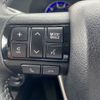 toyota hilux 2018 -TOYOTA--Hilux QDF-GUN125--GUN125-3902018---TOYOTA--Hilux QDF-GUN125--GUN125-3902018- image 13