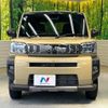 daihatsu taft 2024 quick_quick_LA900S_LA900S-0196298 image 14