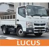 mitsubishi-fuso canter 2018 CFJ1552028 image 1