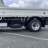 hino dutro 2015 -HINO--Hino Dutoro TKG-XZU605M--XZU605-0009889---HINO--Hino Dutoro TKG-XZU605M--XZU605-0009889- image 25