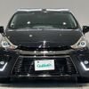 toyota prius-α 2015 -TOYOTA--Prius α DAA-ZVW41W--ZVW41-0030168---TOYOTA--Prius α DAA-ZVW41W--ZVW41-0030168- image 4