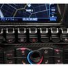 lamborghini lamborghini-aventador 2022 CFJ1796258 image 12