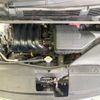 nissan serena 2012 -NISSAN--Serena DAA-HFC26--HFC26-101207---NISSAN--Serena DAA-HFC26--HFC26-101207- image 19