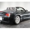 bmw z4 2008 quick_quick_ABA-BU25_WBABU12000LH57415 image 4