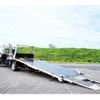 mitsubishi-fuso fighter 2024 -MITSUBISHI--Fuso Fighter 2KG-FK62FY--FK62FY-615166---MITSUBISHI--Fuso Fighter 2KG-FK62FY--FK62FY-615166- image 3