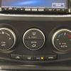 mazda premacy 2010 CFJ1846987 image 5