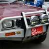 toyota hilux 1996 LN112-0001911_158000 image 6