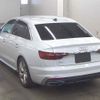 audi a4 2022 quick_quick_3CA-8WDEZ_WAUZZZF46PA006267 image 6