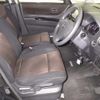 nissan roox 2010 -NISSAN--Roox ML21S-512595---NISSAN--Roox ML21S-512595- image 6