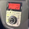 toyota passo 2017 CFJ1527632 image 6