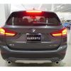 bmw x1 2021 -BMW 【名変中 】--BMW X1 AD20--05U12989---BMW 【名変中 】--BMW X1 AD20--05U12989- image 2