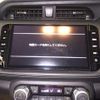 nissan kix 2021 -NISSAN 【八王子 301ﾋ3050】--KIX P15-021136---NISSAN 【八王子 301ﾋ3050】--KIX P15-021136- image 7