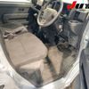 daihatsu hijet-van 2021 -DAIHATSU--Hijet Van S331W--S331W-0015562---DAIHATSU--Hijet Van S331W--S331W-0015562- image 7