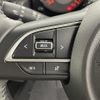 suzuki jimny 2022 CFJ1401486 image 9