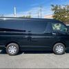 toyota hiace-wagon 2014 CFJ1695511 image 29
