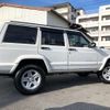 chrysler jeep-cherokee 1997 -CHRYSLER--Jeep Cherokee E-7MX--1J4FN78S9VL597742---CHRYSLER--Jeep Cherokee E-7MX--1J4FN78S9VL597742- image 15