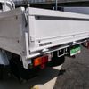 toyota dyna-truck 2016 GOO_NET_EXCHANGE_0500531A30240411W001 image 15