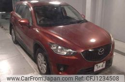 mazda cx-5 2012 -MAZDA--CX-5 KE2AW-102625---MAZDA--CX-5 KE2AW-102625-