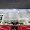 suzuki alto-works 2016 CFJ1589485 image 28