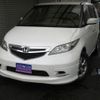 honda elysion 2004 -HONDA--Elysion DBA-RR1--RR1-1003987---HONDA--Elysion DBA-RR1--RR1-1003987- image 1