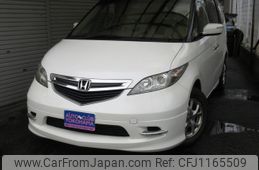 honda elysion 2004 -HONDA--Elysion DBA-RR1--RR1-1003987---HONDA--Elysion DBA-RR1--RR1-1003987-
