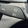 bmw x1 2015 283 image 12