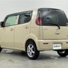 nissan moco 2012 -NISSAN--Moco DBA-MG33S--MG33S-617497---NISSAN--Moco DBA-MG33S--MG33S-617497- image 3