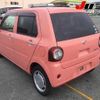 daihatsu mira-tocot 2019 -DAIHATSU 【名変中 】--Mira Tocot LA550S-0032264---DAIHATSU 【名変中 】--Mira Tocot LA550S-0032264- image 2