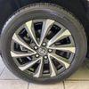 toyota voxy 2023 quick_quick_MZRA90W_MZRA90-0075273 image 13