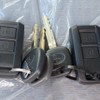 toyota landcruiser-70 2021 GOO_NET_EXCHANGE_0903548A30191106W001 image 49