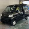 daihatsu hijet-van 2016 -DAIHATSU--Hijet Van S321V-0308884---DAIHATSU--Hijet Van S321V-0308884- image 1